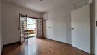 Foto 11 de Sobrado com 2 Quartos à venda, 163m² em Vila Sao Jose Ipiranga, São Paulo