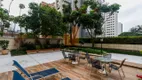 Foto 35 de Apartamento com 4 Quartos à venda, 220m² em Perdizes, São Paulo