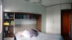 Foto 5 de Apartamento com 2 Quartos à venda, 53m² em Jardim Celeste, São Paulo