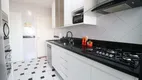 Foto 17 de Apartamento com 3 Quartos à venda, 105m² em Fazenda Morumbi, São Paulo