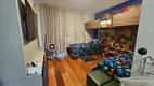 Foto 37 de Casa de Condomínio com 4 Quartos à venda, 432m² em Residencial Fazenda da Grama, Itupeva