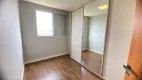 Foto 20 de Apartamento com 2 Quartos à venda, 55m² em Castelo, Belo Horizonte