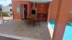 Foto 19 de Apartamento com 3 Quartos à venda, 100m² em Capim Macio, Natal