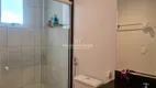 Foto 19 de Apartamento com 4 Quartos à venda, 154m² em Serrinha, Goiânia