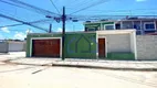 Foto 3 de Casa com 3 Quartos à venda, 160m² em Janga, Paulista