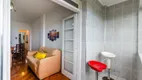 Foto 7 de Apartamento com 1 Quarto à venda, 69m² em Gonzaga, Santos