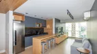 Foto 22 de Apartamento com 2 Quartos à venda, 72m² em Moema, São Paulo
