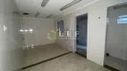 Foto 25 de Imóvel Comercial à venda, 465m² em Cambuci, São Paulo