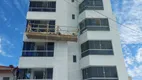 Foto 33 de Apartamento com 3 Quartos à venda, 74m² em Tabuleiro, Barra Velha