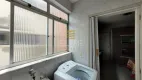 Foto 9 de Apartamento com 3 Quartos à venda, 84m² em Capoeiras, Florianópolis