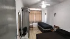 Foto 7 de Apartamento com 1 Quarto à venda, 47m² em Vila Guilhermina, Praia Grande