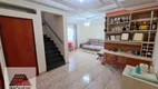 Foto 6 de Casa com 4 Quartos à venda, 260m² em Vila Mollon, Santa Bárbara D'Oeste