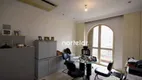 Foto 10 de Apartamento com 4 Quartos para venda ou aluguel, 587m² em Jardim Paulista, São Paulo