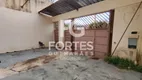 Foto 5 de Ponto Comercial para alugar, 90m² em Vila Brasil, Ribeirão Preto