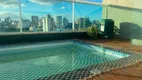 Foto 17 de Apartamento com 3 Quartos à venda, 135m² em Jardim Vergueiro, Sorocaba