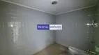 Foto 11 de Casa com 10 Quartos à venda, 276m² em Campo Belo, São Paulo