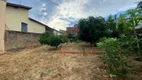 Foto 4 de Lote/Terreno à venda, 250m² em Jardim Saltense, Salto