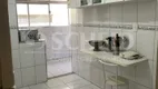 Foto 7 de Apartamento com 2 Quartos à venda, 82m² em Indianópolis, São Paulo