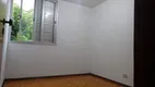 Foto 10 de Apartamento com 2 Quartos à venda, 62m² em Jardim São Dimas, São José dos Campos