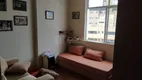 Foto 21 de Apartamento com 3 Quartos à venda, 133m² em Centro, Campos dos Goytacazes