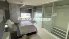 Foto 7 de Apartamento com 2 Quartos à venda, 101m² em Bela Vista, Porto Alegre
