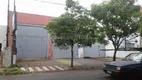 Foto 6 de Galpão/Depósito/Armazém com 1 Quarto à venda, 345m² em Minidistrito Adail Vetorasso, São José do Rio Preto