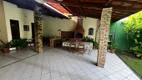 Foto 16 de Casa com 4 Quartos à venda, 180m² em Parque Manibura, Fortaleza