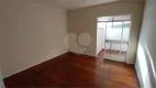 Foto 11 de Sala Comercial para alugar, 110m² em Santana, São Paulo