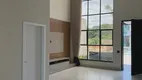 Foto 5 de Casa de Condomínio com 3 Quartos à venda, 400m² em Ponte Alta Norte, Brasília