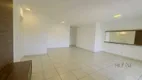 Foto 2 de Apartamento com 3 Quartos à venda, 143m² em Jardim Aquarius, São José dos Campos