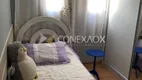 Foto 9 de Apartamento com 2 Quartos à venda, 44m² em Jardim Márcia, Campinas