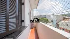 Foto 3 de Apartamento com 2 Quartos à venda, 100m² em Canindé, São Paulo