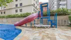 Foto 17 de Apartamento com 2 Quartos à venda, 91m² em Barra Funda, São Paulo