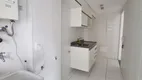 Foto 33 de Apartamento com 2 Quartos à venda, 56m² em Campo Grande, Rio de Janeiro