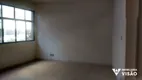 Foto 5 de Sala Comercial para alugar, 35m² em Centro, Uberaba