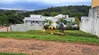 Foto 10 de Lote/Terreno à venda, 435m² em Genesis 1, Santana de Parnaíba