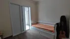 Foto 17 de Casa de Condomínio com 3 Quartos à venda, 200m² em Condomínio Residencial Sunset Village, Bragança Paulista