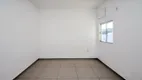 Foto 8 de Apartamento com 1 Quarto à venda, 103m² em Goiabal, Barra Mansa