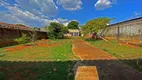 Foto 3 de Lote/Terreno à venda, 560m² em Setor Sudoeste, Goiânia