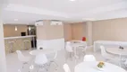 Foto 50 de Apartamento com 2 Quartos à venda, 106m² em Barreiros, São José