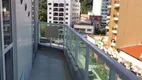 Foto 3 de Apartamento com 2 Quartos à venda, 103m² em Varzea, Teresópolis