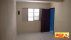 Foto 15 de Casa com 3 Quartos à venda, 176m² em Sapopemba, São Paulo