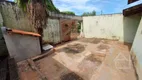 Foto 3 de Casa com 3 Quartos à venda, 100m² em Jardim Dom Vicente, Londrina