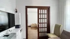 Foto 13 de Apartamento com 2 Quartos à venda, 100m² em Anchieta, Belo Horizonte