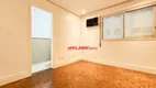 Foto 23 de Apartamento com 3 Quartos para alugar, 240m² em Higienópolis, São Paulo