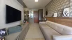 Foto 5 de Apartamento com 2 Quartos à venda, 71m² em Stiep, Salvador