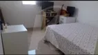 Foto 11 de Apartamento com 2 Quartos à venda, 50m² em Vila Basileia, São Paulo