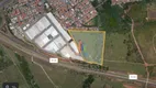 Foto 2 de Lote/Terreno à venda, 76000m² em Jardim São Bento, Hortolândia