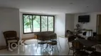 Foto 19 de Apartamento com 4 Quartos à venda, 158m² em Moema, São Paulo