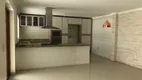 Foto 5 de Casa com 3 Quartos à venda, 230m² em Vila São Silvestre, Barueri